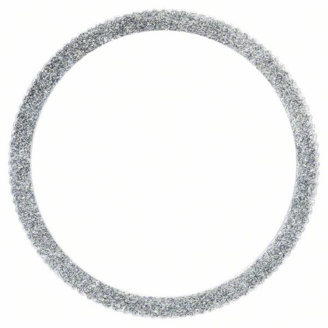 REDUCTION RINGS FOR CIRCULAR SAW BLADES 30 X 25.4 X 1.5 MM 